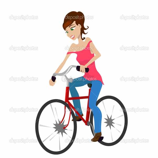 Sức Khỏe Từ Xe Đạp: Xe đạp không chỉ là phương tiện di chuyển tiết kiệm năng lượng mà còn là một công cụ tuyệt vời để tăng cường sức khỏe và thể lực. Với việc tập luyện thường xuyên trên xe đạp, bạn có thể giảm căng thẳng và tăng cường sức đề kháng, làm cho cơ thể cảm thấy khỏe mạnh hơn.