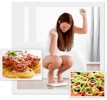 3 lý do nên chọn Dr.Slim USA để giảm cân - Hình 2
