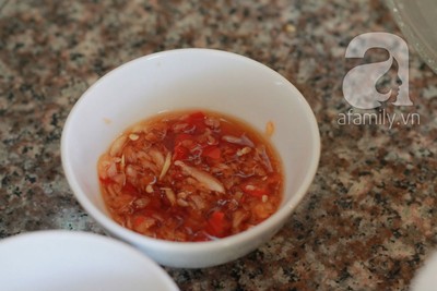 [Chế biến] - Cá khô - Hình 4