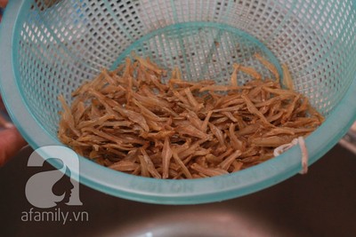 [Chế biến] - Cá khô - Hình 7