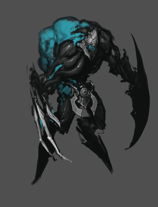 Diablo III trình diễn gameplay trên PS4 - Hình 2