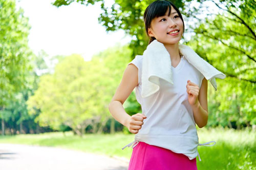 Duy trì hứng khởi với thức uống đúng chuẩn - Hình 2