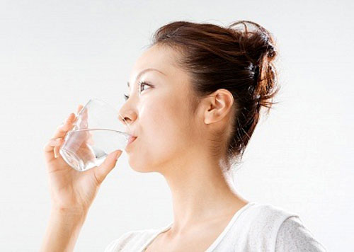 Duy trì hứng khởi với thức uống đúng chuẩn - Hình 1
