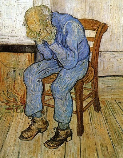 Nếu nàng Mona Lisa biết chụp ảnh tự sướng...! - Hình 27