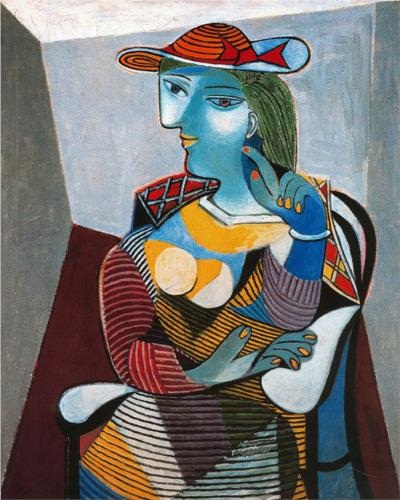 Nếu nàng Mona Lisa biết chụp ảnh tự sướng...! - Hình 35