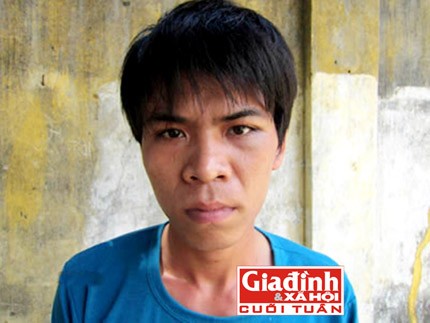 Nỗi đau cô gái 2 lần phá thai vì bị cưỡng bức - Hình 1