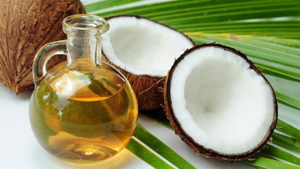 Sạch sâu, đẹp da với các tips tẩy trang từ nguyên liệu ít tốn kém - Hình 3