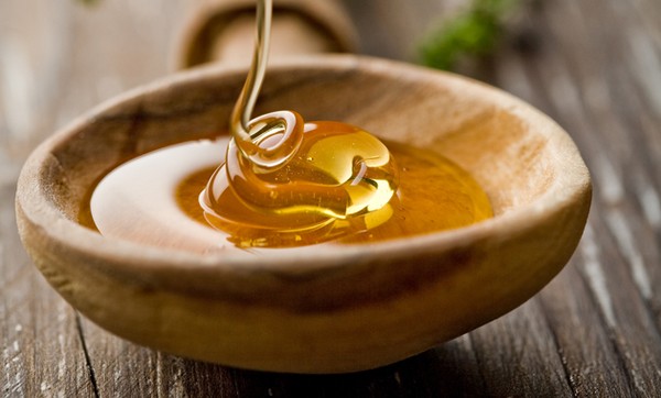 Sạch sâu, đẹp da với các tips tẩy trang từ nguyên liệu ít tốn kém - Hình 4