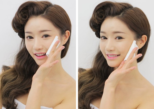 Sạch sâu, đẹp da với các tips tẩy trang từ nguyên liệu ít tốn kém - Hình 1