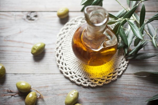 Sạch sâu, đẹp da với các tips tẩy trang từ nguyên liệu ít tốn kém - Hình 2
