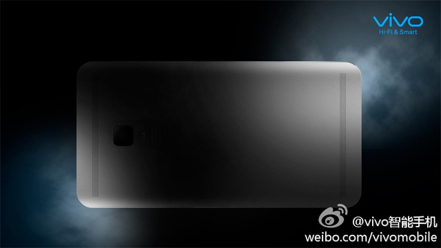Smartphone màn hình nét nhất thế giới được trang bị cả cảm biến vân tay - Hình 1