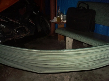 Thâm nhập chốn bướm đêm chiều khách lên bờ xuống ruộng - Hình 2