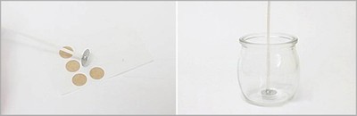 Tự làm nến thơm thật đẹp và dễ dàng! - Hình 3