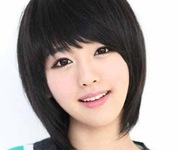 Xem nhân trung đoán số mệnh con người - Hình 3