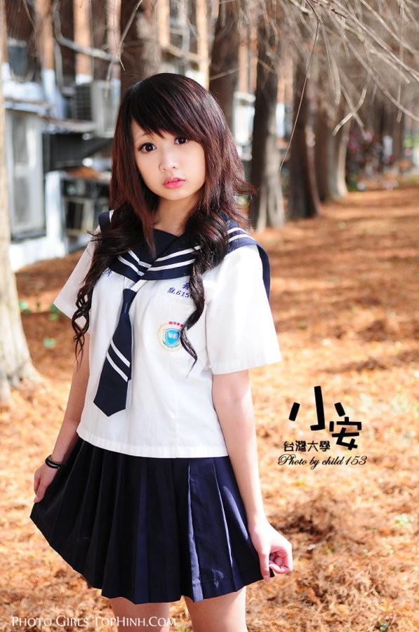 Teen School Girl Japan - Hình Nền 9X Năm 2024:
Cùng khám phá vẻ đẹp tinh khôi, thanh thoát của những nữ sinh trung học Nhật Bản thông qua hình nền 9X năm 2024 này. Với phong cách thời trang độc đáo và nét duyên dáng đặc trưng, những cô nàng teen school girl này chắc chắn sẽ khiến bạn say đắm.