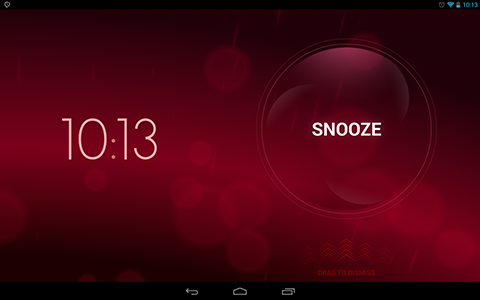 11 ứng dụng Android tốt nhất năm 2013 - Hình 8