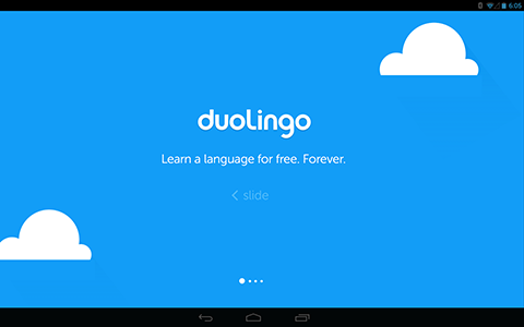 11 ứng dụng Android tốt nhất năm 2013 - Hình 10