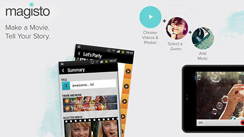 11 ứng dụng Android tốt nhất năm 2013 - Hình 5