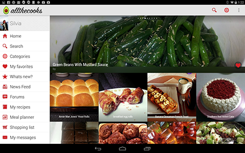 11 ứng dụng Android tốt nhất năm 2013 - Hình 12