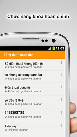 11 ứng dụng Android tốt nhất năm 2013 - Hình 7