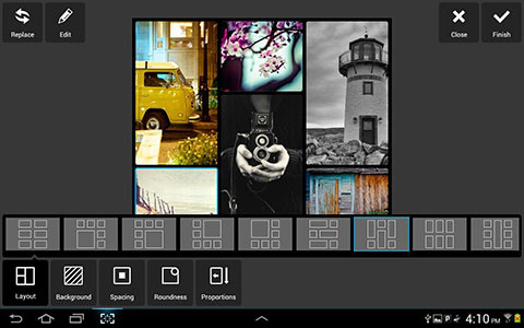 11 ứng dụng Android tốt nhất năm 2013 - Hình 3