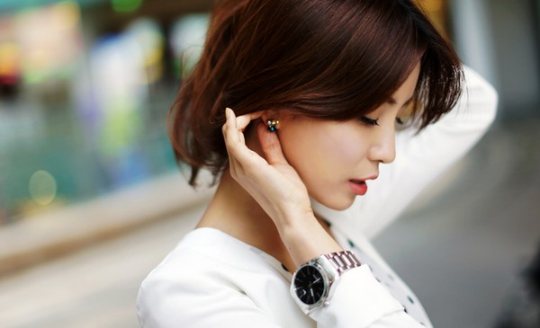 6 phụ kiện cơ bản của mùa đông giúp phái đẹp thêm sang trọng - Hình 20