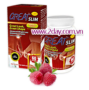 7 cách để không còn lo lắng về cân nặng - Hình 3