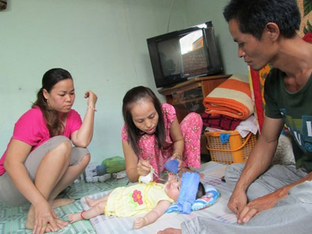 Bảo hiểm từ chối chi trả, tài xế bị hôi bia phải tự trả nợ 270 triệu đồng - Hình 2