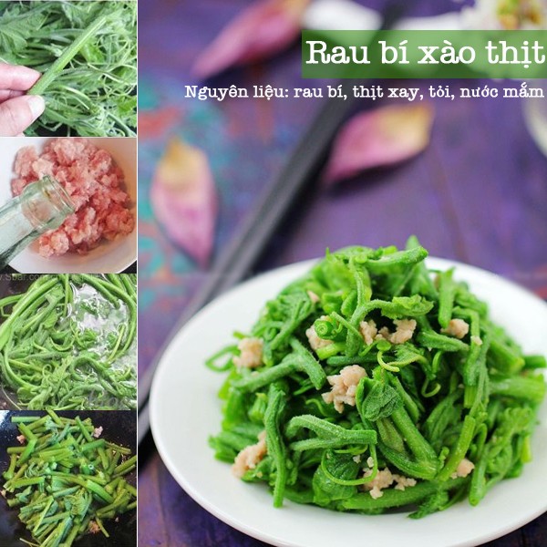 Bữa tối với tôm sốt và các món nóng hổi dễ nấu - Hình 2