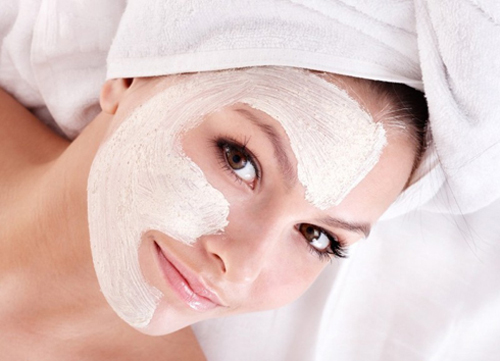 Chăm sóc cơ thể, đón ngày mới năng động - Hình 2