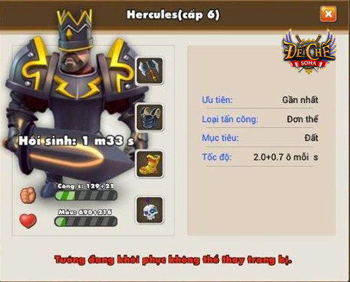 Đế Chế Soha: Lò đào tạo ra bộ tứ siêu đẳng - Hình 4