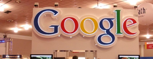 Google khai trương Trung tâm dữ liệu đầu tiên tại Châu Á - Hình 1