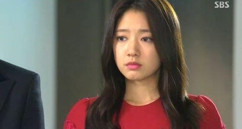 Kim Tan - Eun Sang đã được cho phép hẹn hò - Hình 4