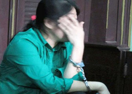 Lòng bao dung của người vợ bị cô hàng xóm làm chết chồng - Hình 1