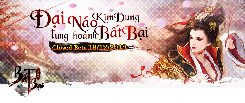 WebMO Bất Bại Online với sự hấp dẫn khó cưỡng - Hình 1