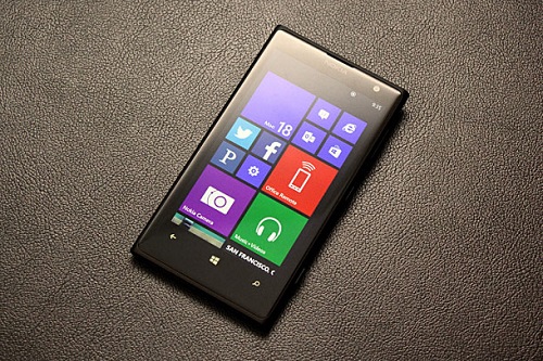 Windows Phone và Windows RT sắp miễn phí cho các nhà sản xuất - Hình 1