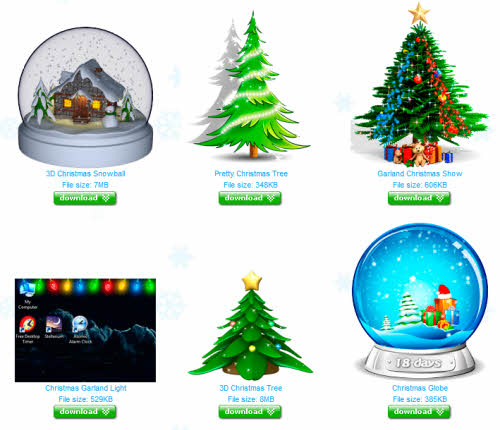 Mùa Noel đang đến rất gần, và bạn muốn tạo ra một cây thông Noel đầy sáng tạo và đẹp mắt. Hãy đến với desktop của bạn và khám phá những cách để tạo ra một cây thông Noel độc đáo và tuyệt vời. Xem hình ảnh để được hướng dẫn chi tiết ngay!