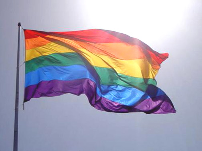 Cờ cầu vồng: Chào mừng đến với thế giới của sự đa dạng và sự chấp nhận! Cờ cầu vồng không chỉ là biểu tượng của cộng đồng LGBT mà còn thể hiện cho sự tự do, công bằng và tôn trọng sự khác biệt. Hãy xem những hình ảnh tuyệt đẹp của cờ cầu vồng trên toàn thế giới và cảm nhận tình yêu và sự kết nối của chúng ta.