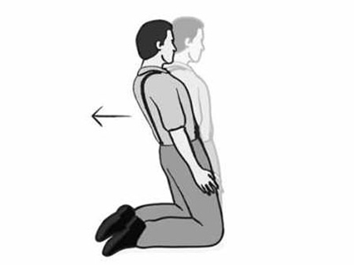 5 bài tập giúp quý ông sung mãn - Hình 3