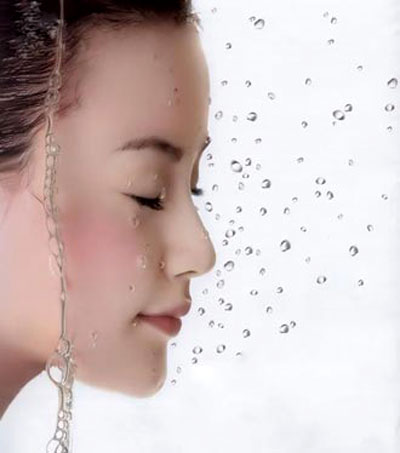 Cách chăm sóc để da mềm mượt - Hình 1
