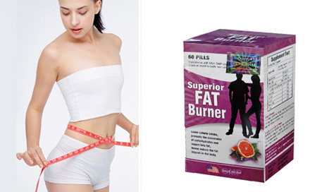 Cách giảm cân an toàn và hiệu quả - Hình 5