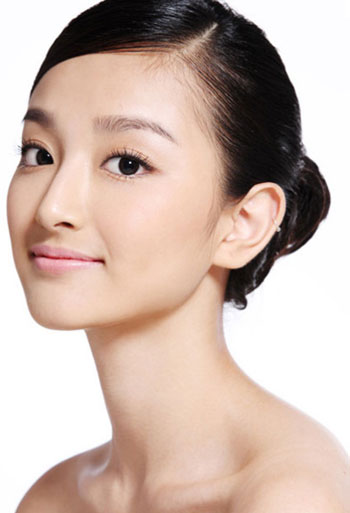 Đối phó với mụn bằng ánh sáng - Hình 1
