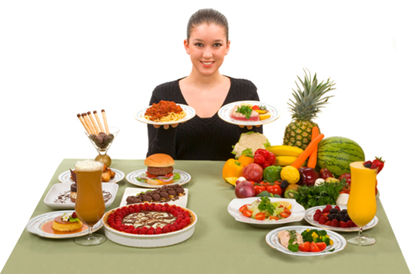 Low carb, ăn thịt thả phanh mà vẫn giảm cân - Hình 1