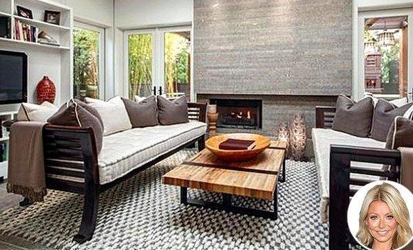 Nữ diễn viên sở hữu Penthouse giá 500 tỉ - Hình 1