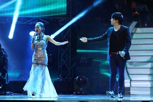 Quán quân Vietnam Idol 2012: Dùng tiền thưởng để chăm đàn lợn - Hình 2