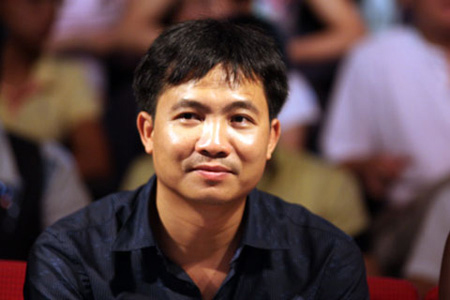 Tổng đạo diễn Đỗ Thanh Hải trả lời việc giải trình Táo Quân 2013 - Hình 1