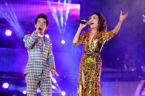 Ya Suy: Từ chàng trai chăn lợn thành Thần tượng âm nhạc - Hình 15