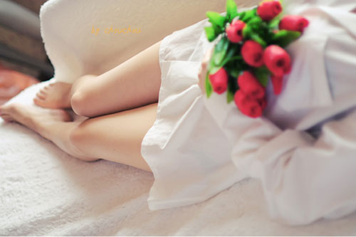 Anh là người em yêu nhất! - Hình 1
