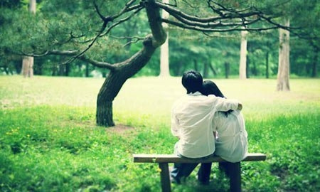 Bi kịch học trò cưới vội - Hình 2