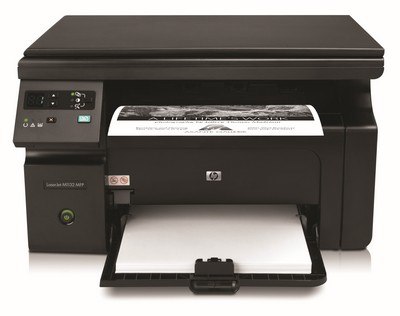 Máy in chuyên nghiệp HP cho người dùng phổ thông - Hình 2